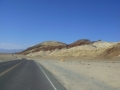 Death Valley